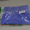 Tamaki 8 Pack Colored Plastic Folders Durable Heavy Duty File Folders with 2 Pockets Poly 3 Hole Punched 2 Pocket Folders for School for School Office