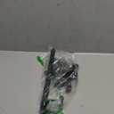 PellKing Motorcycle Bike Handlebar Clamp Mount and 61" Invisible Selfie Stick for Insta360 X5 X4 X3 X2 X ONE RS R GO 3 Camera