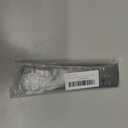 Universal for VIZIO Smart TV Remote Control Replacement XRT136