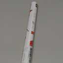 Aurlan Fall Gnomes Window Clings, Pumpkin Maple Leaf Wall Decals, Autumn Thanksgiving Window Clings, Fall Leaves Wall Stickers, Autumn Sunflowers Fruit Animals Stickers for Home Living Room School Office