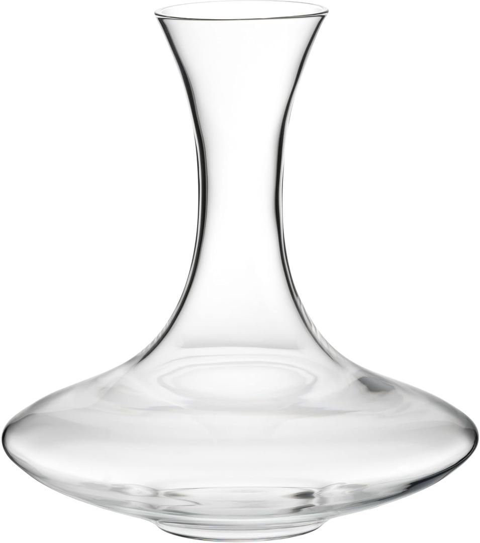 Riedel Ultra Decanter