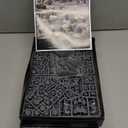 Games Workshop - Warhammer 40,000 - Combat Patrol: Genestealer Cults