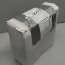 Pressure Washer Hose 50 FT x 1/4"Kink Resistant Power Washer Hose with M22-14mm and 3/8" Quick Connection Kit4000 PSI Replacement Power Washer Hose for Electric & Gas