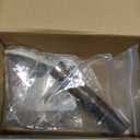 99300149-amp igniter for Lopi Travis & Avalon Pellet Stove Ignitor Replaces 250-00243 250-01896, 13-1115 FC