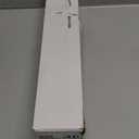 Fuel Injector Remover Tool, Compatible with Land Rover 5.0 Jaguar 3.0, Replace 310-197, with Gloves