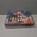 Pickmesh Christmas Grilling Gifts for Men Dad, Advent Calendar 2025 Gifts for Men Heavy Duty Stainless Steel BBQ Grill Tools Set Xmas BBQ Grill Accessories