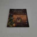 The Christmas Gift of Friendship Book