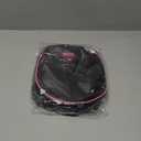 Dance Duffle Bag for Girls Sport Gym Bags Weekend Bag,Overnight Bag Dance Workout Duffel Bag with Adjustable Carry On and Handy Pouch for Dancers, Girls, Teens, Student Athletes (Style-1)