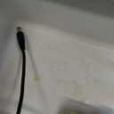 Cold Therapy Machine with Universal Pad for Hip, Back, and Knee After Surgery Recovery, Ice Machine System with Programmable Timer Remote Control, Large Reusable Pad for Hip Bursitis, Hip Flexor Pain.