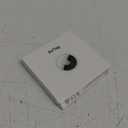 Apple AirTag