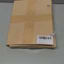 220 Sheets Glossy Thin Inkjet Printer Paper 115gsm 30Lb 8.5x11 Inches for DIY Chip Bag and Print Brochure Flyer,Compatible Inkje Printer and Dye ink