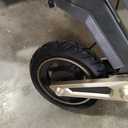 NAVEE GT3/ST3 Series Electric Scooter, 20/25 MPH Top Speed, 47/38/30 Miles Max Range, 1000W/1350W Motor with Dual Suspension, 10" Tires All Terrain, Heavy Duty, Foldable for Adults Teens (UL2272)
