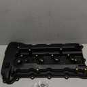 uxcell Engine Valve Cover Valve Rocker Cover for Hyundai Sonata 2011-2015 for Hyundai Tucson 2010-2013 No.224102G100