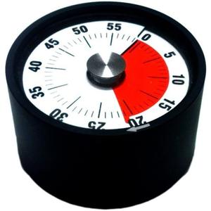 Natural Home Large Kitchen Timer