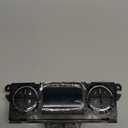 A1 Cardone 4C-1006 Remanufactured Climate Control Module