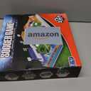 Mini Soccer Board Game for Kids, Birthday Christmas Soccer Gifts for 3 4 5 6 7 8-12 Year Old Boys, Football Table Toys, Pinball Interactive Sports Game for Indoor, Home Party, Family, Playroom, Travel