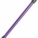 Extension Wand Compatible for Dyson V15 V15s V11 V10 V8 V7 (Not for Slim)