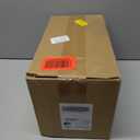 Amazon Basics Puppy Pads with Quick-Dry 5-Layer Leak-Proof Design for Potty Training, X-Large Size 28 x 34 Inch, Pack of 40, Blue & White