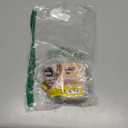 Activa Supreme Clay, White, Premium Natural Air Dry Clay, 3.3lb (1.5kg) | Ultra-Fine & Exceptional Plasticity for Studio, Classroom & Hobby Use (1/2 used)