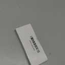 Wooden Music Accessory Case with 3 Guitar Picks, Portable Holder and Storage Box for Plectrums - Thoughtful Gift for Guitar Players