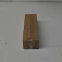 4 Pack Artificial Peony Flowers, Silk Peonies Flowers Fake Peonies Artificial Flowers Peonies Hydrangea Bouquet for Centerpiece Table Wedding Party Home Decor(Rose + Pink)