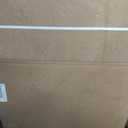TAPE LOGIC 16 x 16 x 36 Corrugated Cardboard Boxes, Tall 16"L x 16"W x 36"H, Pack of 10 | Shipping, Packaging, Moving, Storage Box for Home or Business, Strong Wholesale Bulk Boxes