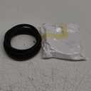Woniu Lawn Mower Deck Belt Replaces AYP Husqvarna 140218 532140218 Belt