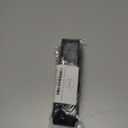 IFAMIO 59 Inch Adjustable Shoulder Strap - Universal Replacement Strap Shoulder Belt for Laptop, Crossbody, Messenger, Camera, Duffel Bags