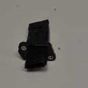 FAERSI Mass Air Flow Sensor Meter MAF 22680-1MG0A MAF0102 Compatible with 2013-2015 Nissan Sentra Altima Pathfinder 2012-2016 Infiniti M35h Q50 Q70 QX60 1.8L 2.5L 3.5L 5.6L I4 V6 V8