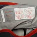 Dagger Outbound Spray Skirt | Touring Kayak Skirt | Kevlar Reinforced Neoprene | Adjustable Waist | Size S - XXL