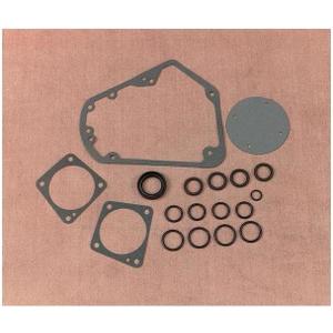 James Gasket Cam Change Gasket/Seal Kit JGI-25225-93-K