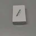 ZTHLL Shabby Chic Rose Night Light, Night Light Plug into Wall with Dusk to Dawn Sensor, LED Lamp Energy Saving Lights for Men Women Boys Girls,Lamp for Bedroom Bathroom Hallway