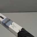 64 Tripod for Cell Phone & Camera, Phone Tripod with Remote and Phone Holder, Sturdy & Stable Height Adjustable Multi-Angle Shot Selfie Stick Tripod for Video Recording