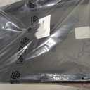 DELSbbq 62757 Grease Tray with Drip Liners for Weber Genesis 300 Grills