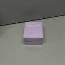 2 x Gellen Gel Nail Polish Remover Kit - Gel Polish Remover and Latex Tape Peel Off Liquid, Gel Remover for Nails in 3-5 Minutes, Gel Remover Kit Cuticle Guard for Nail Art Liquid Latex Barrier Protector