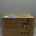 Bluey Big Heeler 4WD and Family Toddler Toy Car, Bingo and Chilli Plush Buddies, Opening Hood Storage, Car Toys for Kids 3+