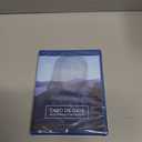 Cabo de Gata [Blu-ray]