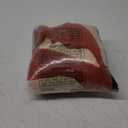 DearHouse 3 Panel Wedding Arch Draping Fabric,29.5" x18Ft Pearl Fabric Drapes for Wedding Sheer Backdrop (Champagne+Terracotta+Caramel)