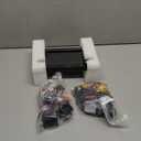 4G 64G Car Stereo for VW Passat Jetta Golf Touran Seat Golf Radio, Type-C/USB Wireless Carplay Android Auto 7" IPS Touch Screen 36EQ DSP Bluetooth 5.0 Android 15 GPS WiFi FM/RDS AHD Camera