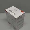 Primula Classic Stovetop Espresso and Coffee Maker, Moka Pot for Italian and Cuban Caf Brewing, Greca Coffee Maker, Cafeteras, 6 Espresso Cups