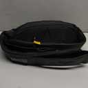 AERLANG Shiatsu Back and Neck Massager, Back Massager Deep Tissue Kneading Neck and Shoulder Massage with Heat, Electric Massage Pillow Fathers Day Gift Ideas from Daughter Son (NOT Cordless) (Black)