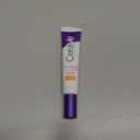 CeraVe Vitamin C Serum for Face with 10% Pure Vitamin C, Hyaluronic Acid & 3 Essential Ceramides, Skin Brightening Antioxidant Serum, Hydrates & Improves Skin Tone & Texture, Fragrance-Free, 1oz