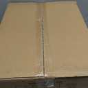 Industrial Bathroom Vanity Lights: 3-Light Black and Gold Vintage Metal Cage Wall Sconce - Rustic Farmhouse Wall Light Fixture Over Mirror Cabinet for Bedroom Living Room