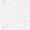 Laptop Screen Magnifier 3X Magnifier a4 Plastic Magnifying Sheet Fresnel Lens for Reading Books, Maps, Newspapers, 11X8In