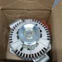GM Genuine Parts 22888109 Alternator
