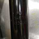 2018 Nissan Murano
Rear Shock Absorbers (Pair)