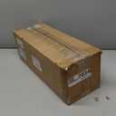 Shocks,ECCPP 4x Front Rear Shocks Absorbers for Chevy/for GMC fits 2002-2006 for Chevy Avalanche 1500/for Chevy Suburban 1500/C-hevy Tahoe/G-MC Yukon/G-MC Yukon XL 1500 344381 344384 Auto Shocks Sets