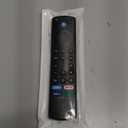 Replacement Remote for Insignia Toshiba Amazon Fire Smart TV, with Voice Control
