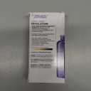 La Roche-Posay Mela B3 Serum, Dark Spot Corrector With Anti-Aging Melasyl + 10% Niacinamide, Discoloration Correcting Serum for Sun Spots, Age Spots & Post-Acne Marks (1 Fl Oz (Pack of 1))