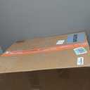 BEDELITE Velvet Quilt Set King Size - Luxury Velvet Comforter Bedding Set 3 Pieces, Soft Cozy Urban Taupe Oversized Bedspread Coverlet for All Seasons with 2 Pillow Shams